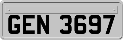 GEN3697