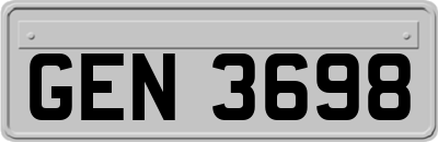 GEN3698