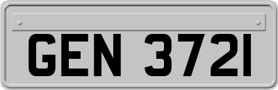 GEN3721