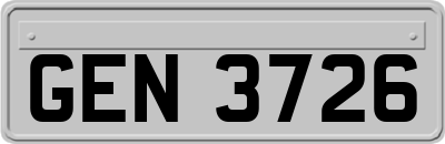 GEN3726