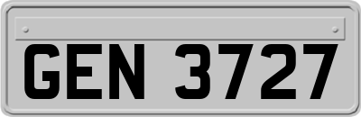 GEN3727