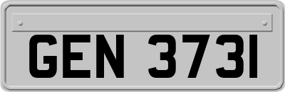 GEN3731