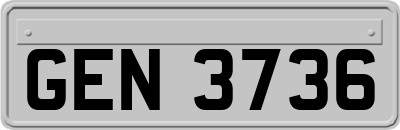 GEN3736