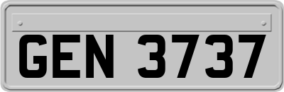 GEN3737