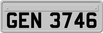 GEN3746
