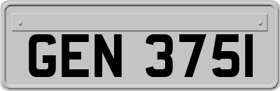 GEN3751