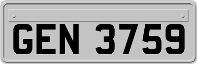GEN3759