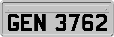 GEN3762