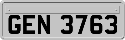 GEN3763