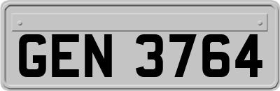 GEN3764