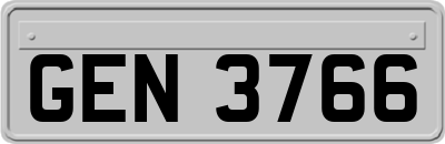GEN3766