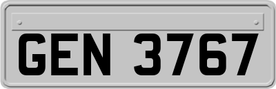 GEN3767