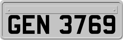 GEN3769