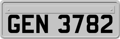 GEN3782
