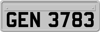 GEN3783