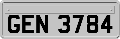 GEN3784
