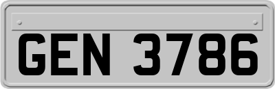 GEN3786