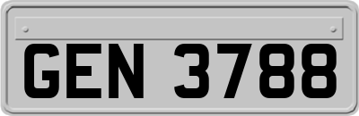GEN3788