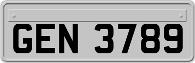 GEN3789