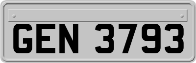 GEN3793