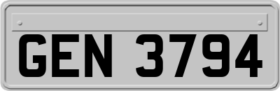 GEN3794
