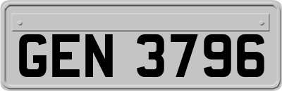 GEN3796