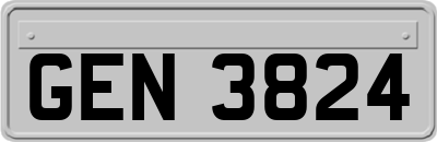 GEN3824
