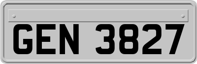 GEN3827