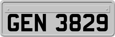 GEN3829