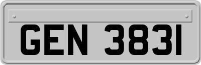 GEN3831