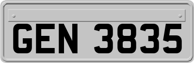 GEN3835