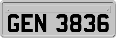 GEN3836