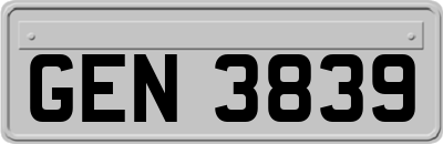GEN3839