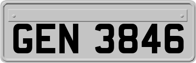 GEN3846