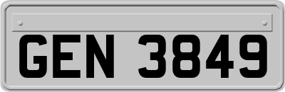 GEN3849