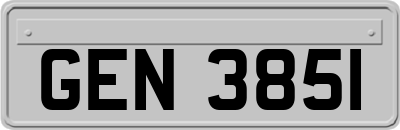 GEN3851
