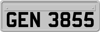 GEN3855