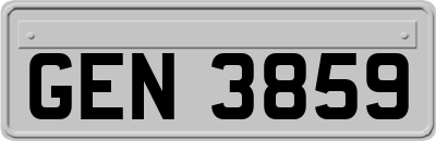 GEN3859