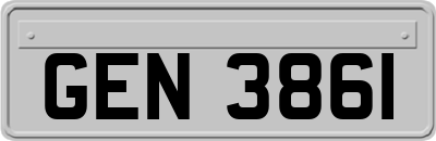 GEN3861
