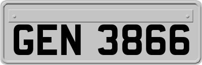 GEN3866