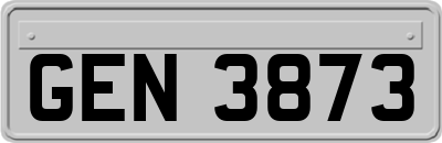 GEN3873