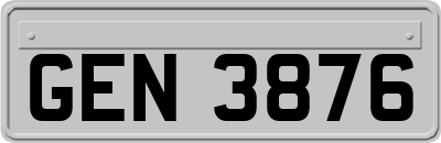 GEN3876
