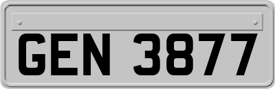 GEN3877