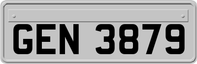 GEN3879