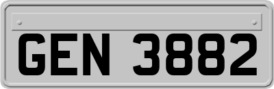 GEN3882