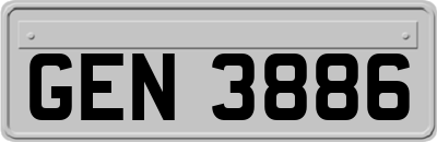 GEN3886