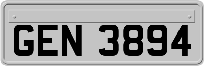 GEN3894