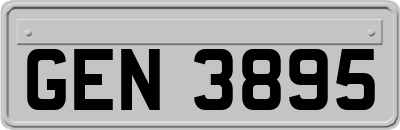 GEN3895