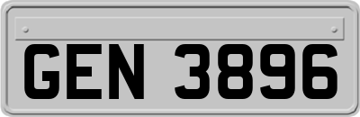 GEN3896