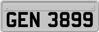 GEN3899